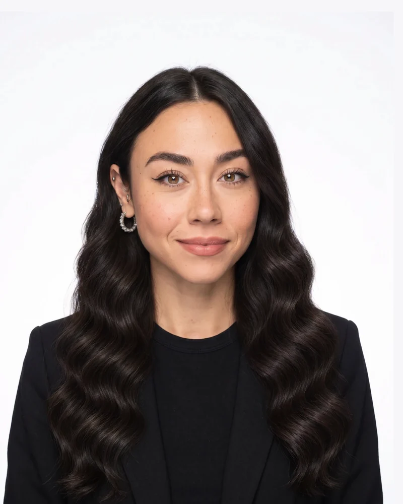 Melissa Caruso, Head of Design di SWAG ADV